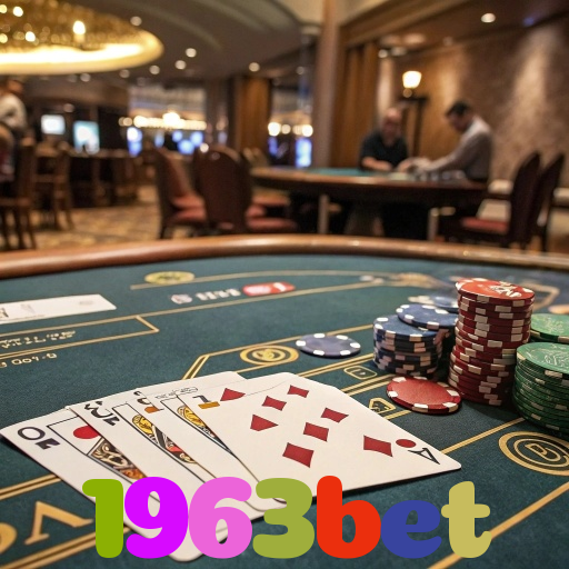 1963bet - Baixe o app 1963bet no Google Play e jogue ao vivo