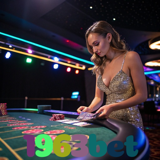 1963bet - Baixe o app 1963bet no Google Play e jogue ao vivo