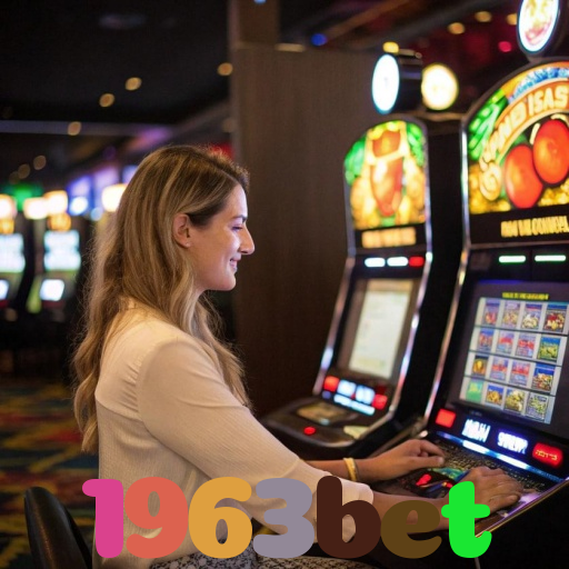 1963bet - Baixe o App 1963bet para Android e Comece a Jogar