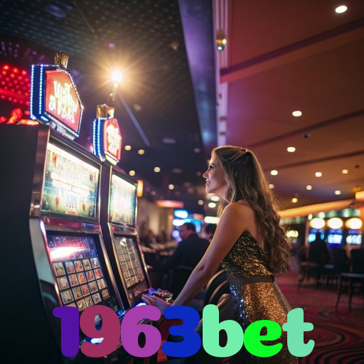 1963bet - Baixe o App 1963bet para Android e Comece a Jogar