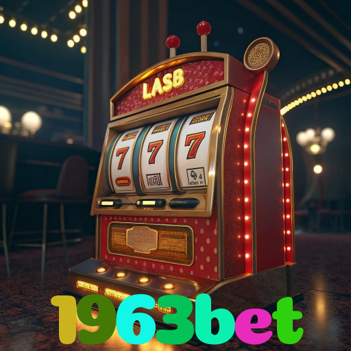 1963bet - Baixe o app 1963bet no Google Play e jogue ao vivo