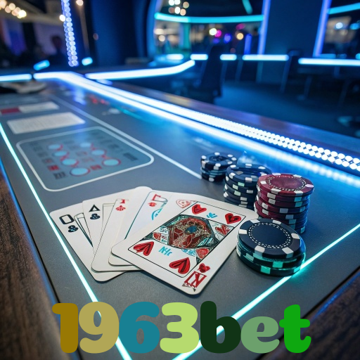 1963bet - Baixe o app 1963bet no Google Play e jogue ao vivo