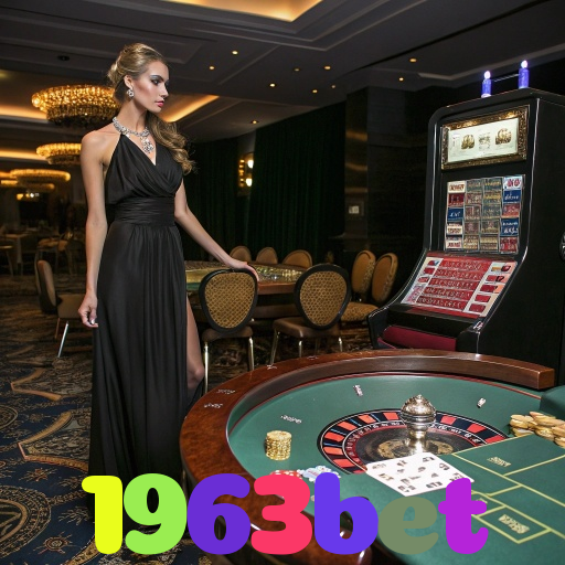 1963bet - Baixe o app 1963bet no Google Play e jogue ao vivo