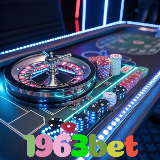 1963bet - Baixe o app 1963bet no Google Play e jogue ao vivo