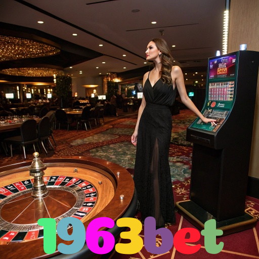 1963bet - Baixe o app 1963bet no Google Play e jogue ao vivo