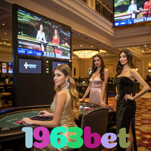 1963bet - Baixe o app 1963bet no Google Play e jogue ao vivo