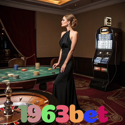 1963bet - Baixe o App 1963bet para Android e Comece a Jogar