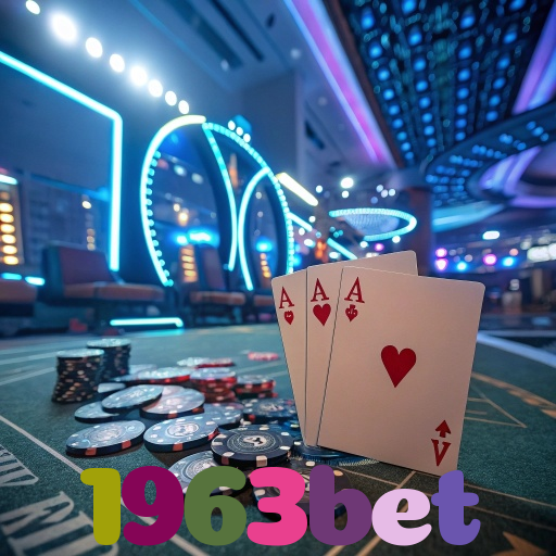 1963bet - Baixe o app 1963bet no Google Play e jogue ao vivo