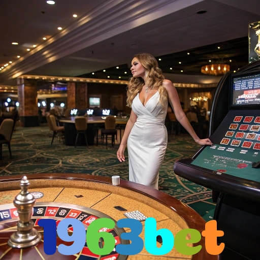 1963bet - Baixe o App 1963bet para Android e Comece a Jogar