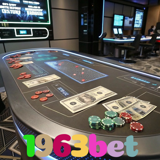1963bet - Baixe o app 1963bet no Google Play e jogue ao vivo