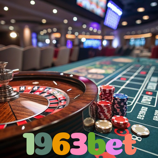 1963bet - Baixe o App 1963bet para Android e Comece a Jogar