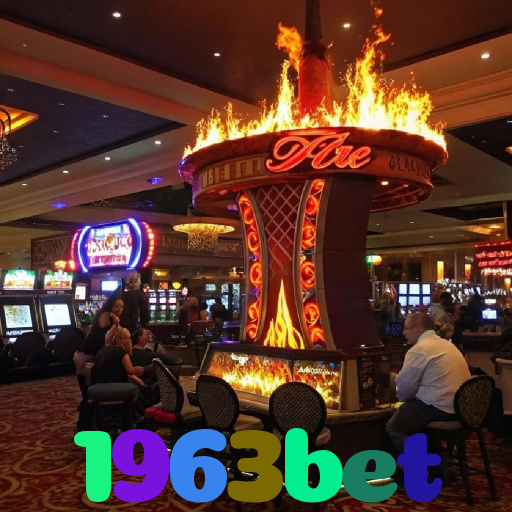 1963bet - Baixe o app 1963bet no Google Play e jogue ao vivo