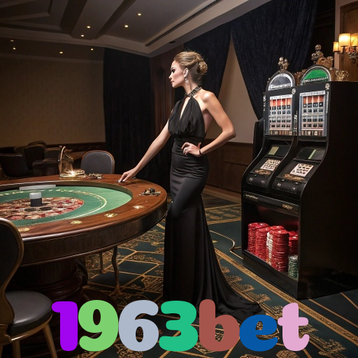 1963bet - Baixe o app 1963bet no Google Play e jogue ao vivo