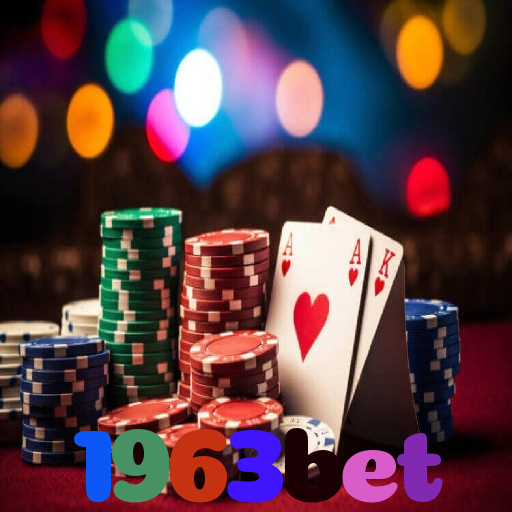 1963bet - Baixe o App 1963bet para Android e Comece a Jogar