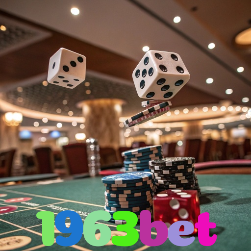 1963bet - Baixe o app 1963bet no Google Play e jogue ao vivo