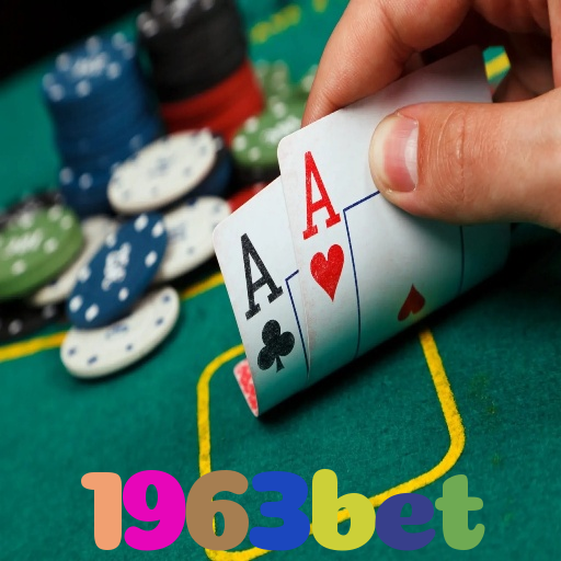 1963bet - Baixe o app 1963bet no Google Play e jogue ao vivo