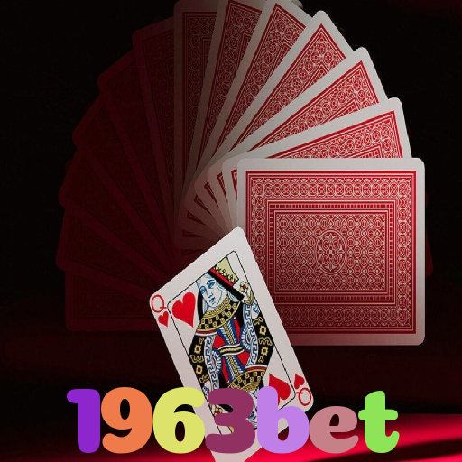 1963bet - Baixe o App 1963bet para Android e Comece a Jogar