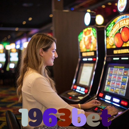 1963bet - Baixe o app 1963bet no Google Play e jogue ao vivo