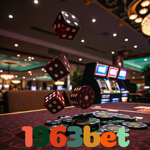 1963bet - Baixe o App 1963bet para Android e Comece a Jogar