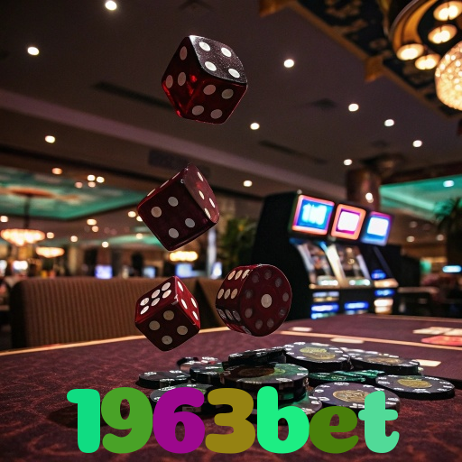 1963bet - Baixe o App 1963bet para Android e Comece a Jogar