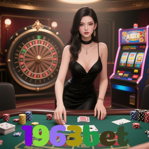 1963bet - Baixe o App 1963bet para Android e Comece a Jogar