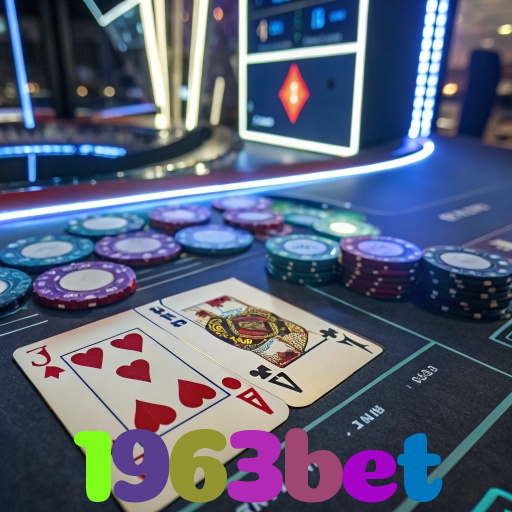 1963bet - Baixe o app 1963bet no Google Play e jogue ao vivo