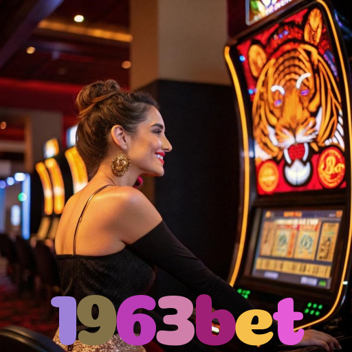 1963bet - Baixe o app 1963bet no Google Play e jogue ao vivo