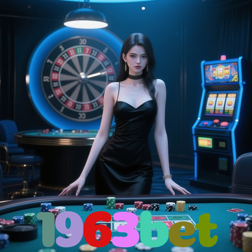 1963bet - Baixe o app 1963bet no Google Play e jogue ao vivo