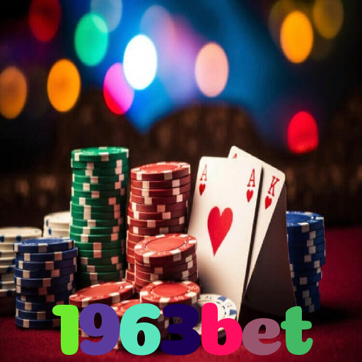 1963bet - Baixe o App 1963bet para Android e Comece a Jogar