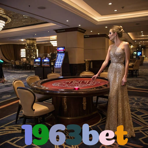 1963bet - Baixe o app 1963bet no Google Play e jogue ao vivo