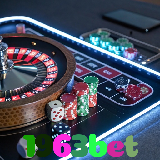 1963bet - Baixe o App 1963bet para Android e Comece a Jogar