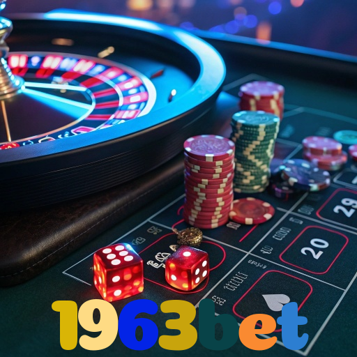 1963bet - Baixe o App 1963bet para Android e Comece a Jogar