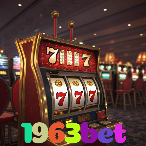1963bet - Baixe o app 1963bet no Google Play e jogue ao vivo