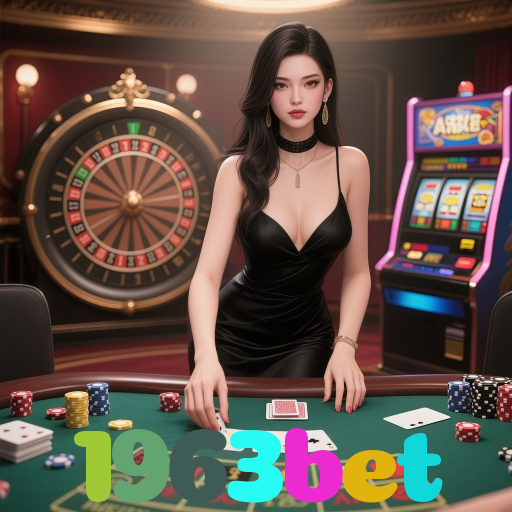 1963bet - Baixe o App 1963bet para Android e Comece a Jogar
