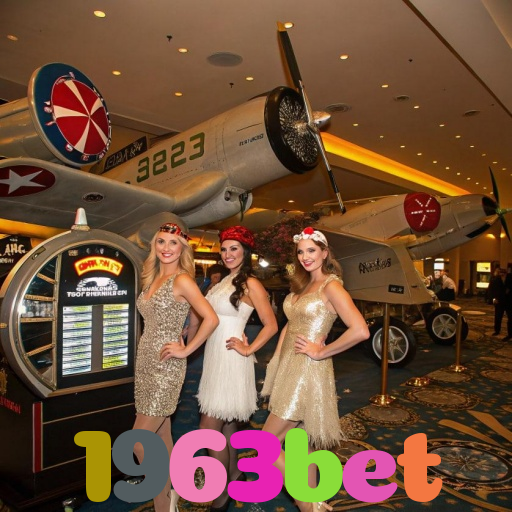 1963bet - Baixe o App 1963bet para Android e Comece a Jogar