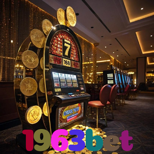 1963bet - Baixe o App 1963bet para Android e Comece a Jogar