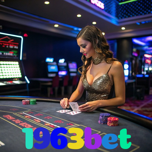 1963bet - Baixe o app 1963bet no Google Play e jogue ao vivo