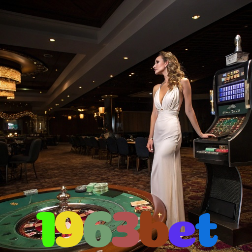 1963bet - Baixe o App 1963bet para Android e Comece a Jogar