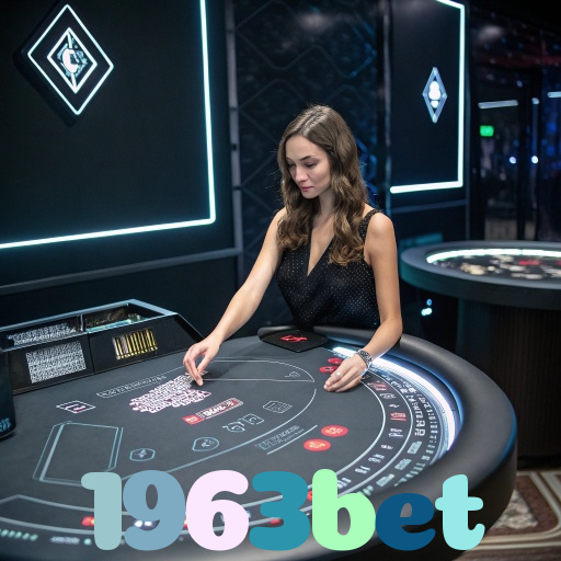 1963bet - Baixe o app 1963bet no Google Play e jogue ao vivo