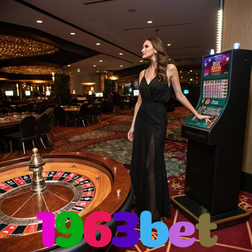 1963bet - Baixe o app 1963bet no Google Play e jogue ao vivo