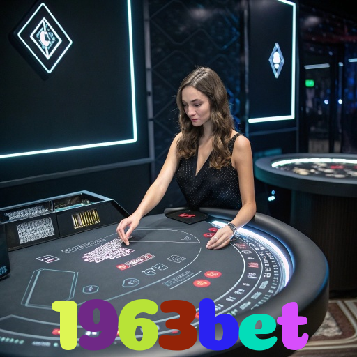 1963bet - Baixe o app 1963bet no Google Play e jogue ao vivo