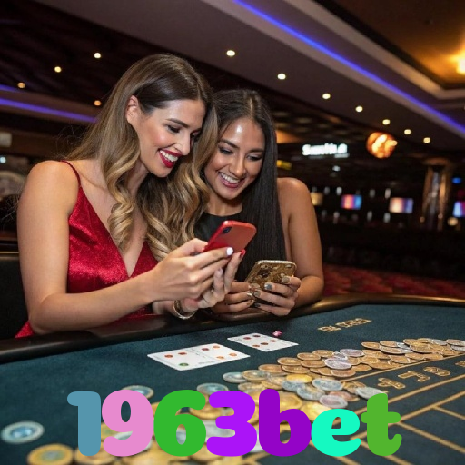 1963bet - Baixe o app 1963bet no Google Play e jogue ao vivo