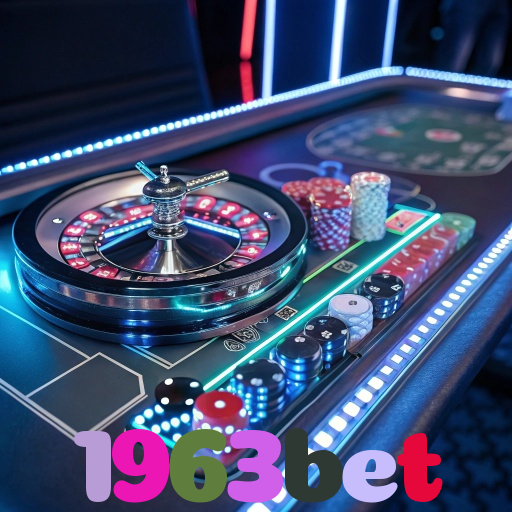 1963bet - Baixe o app 1963bet no Google Play e jogue ao vivo