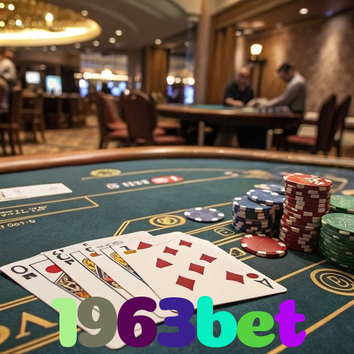 1963bet - Baixe o app 1963bet no Google Play e jogue ao vivo