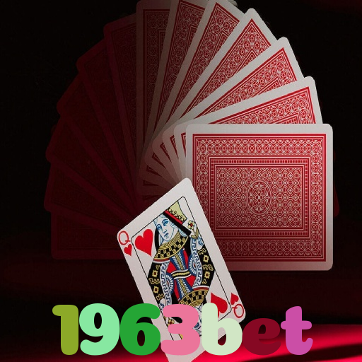 1963bet - Baixe o app 1963bet no Google Play e jogue ao vivo