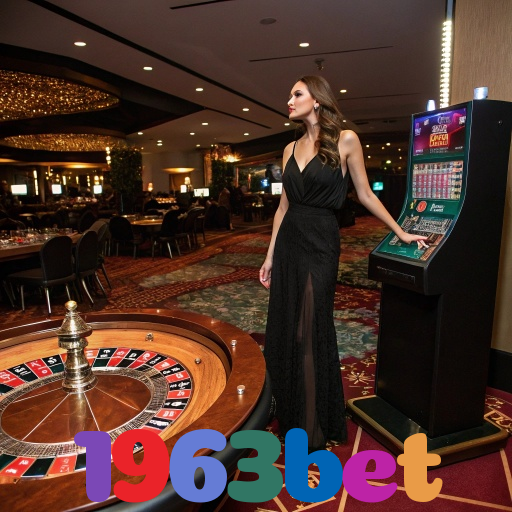 1963bet - Baixe o app 1963bet no Google Play e jogue ao vivo