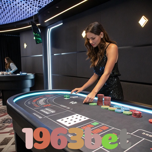 1963bet - Baixe o App 1963bet para Android e Comece a Jogar