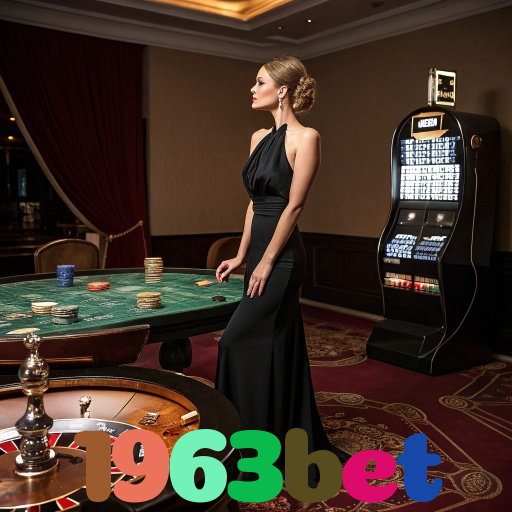 1963bet - Baixe o app 1963bet no Google Play e jogue ao vivo