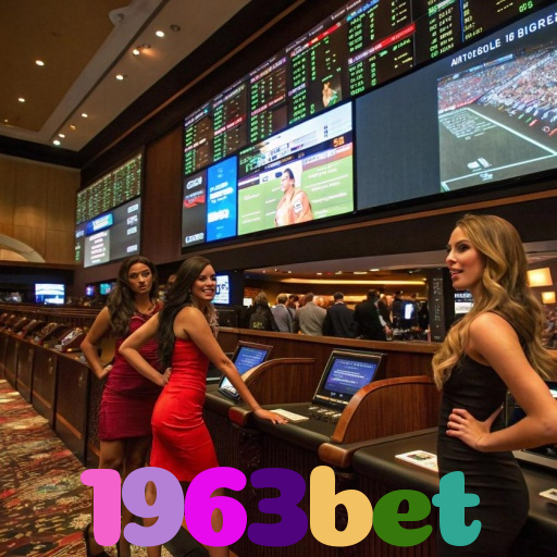 1963bet - Baixe o app 1963bet no Google Play e jogue ao vivo