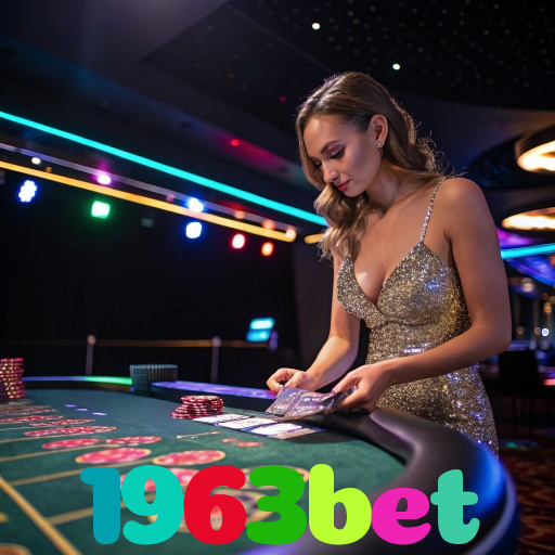 1963bet - Baixe o App 1963bet para Android e Comece a Jogar